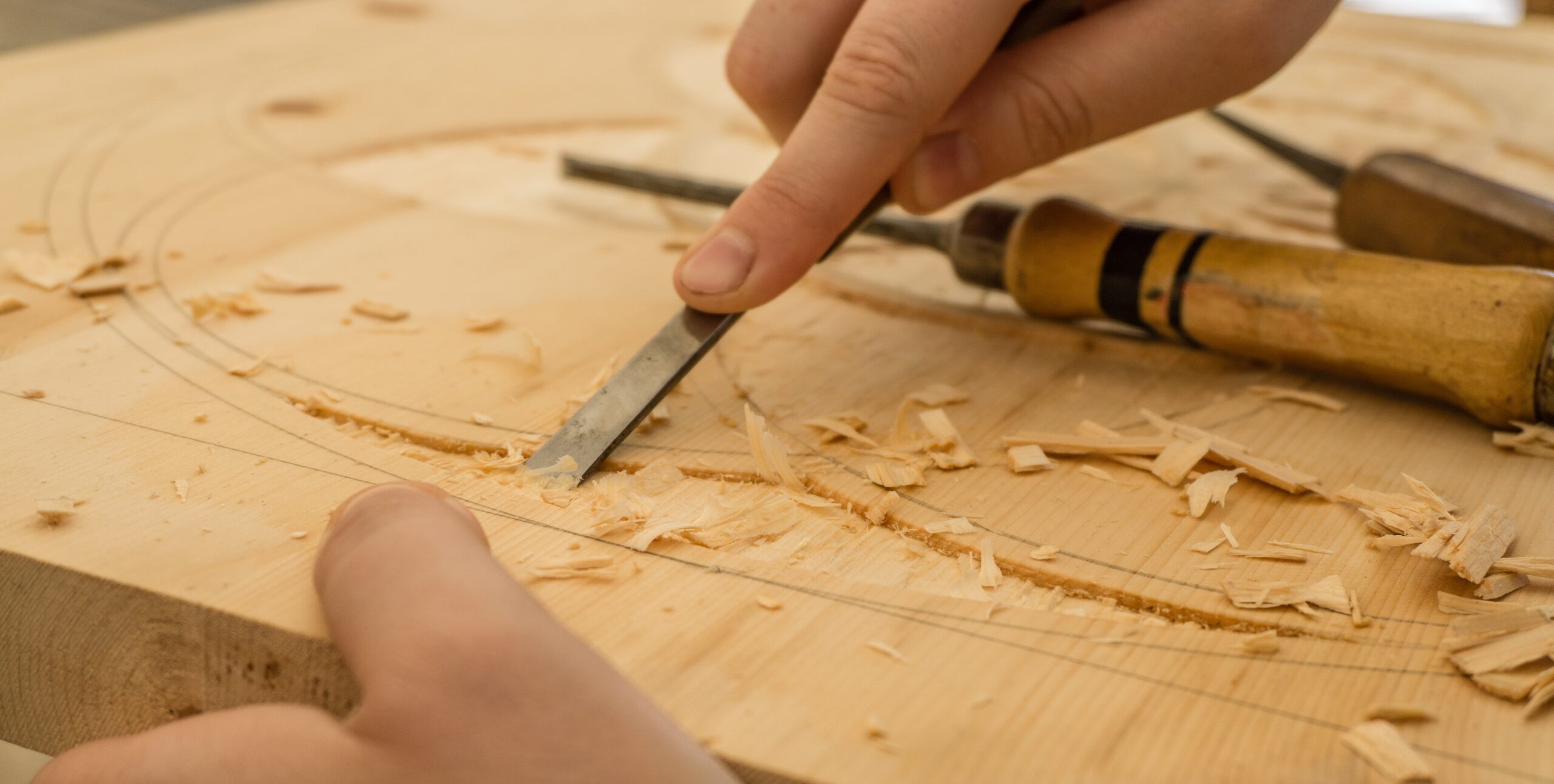 woodworking